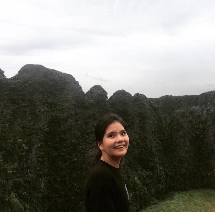 Mai'S Homestay Trang An Ninh Binh Exteriér fotografie