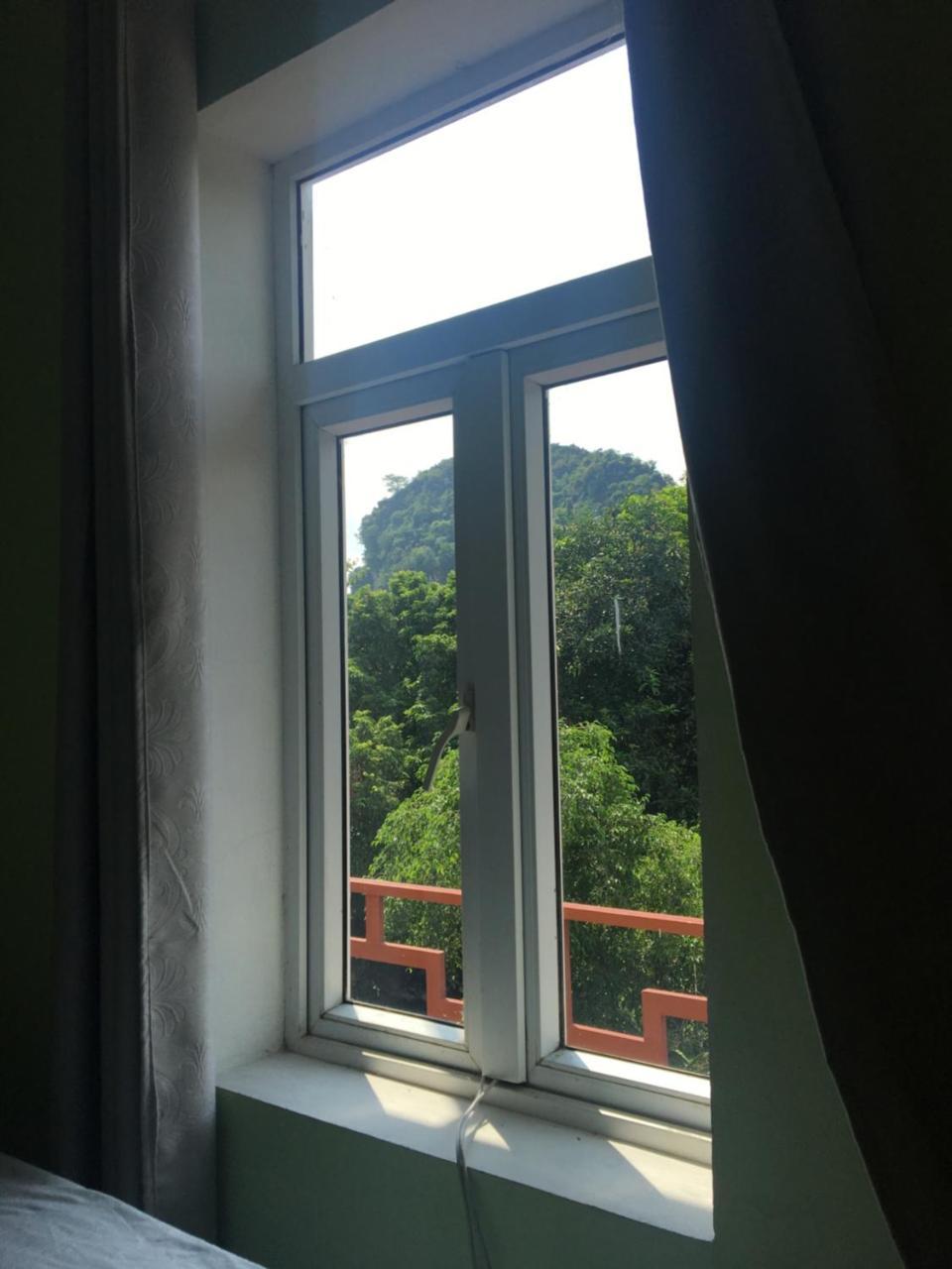 Mai'S Homestay Trang An Ninh Binh Exteriér fotografie