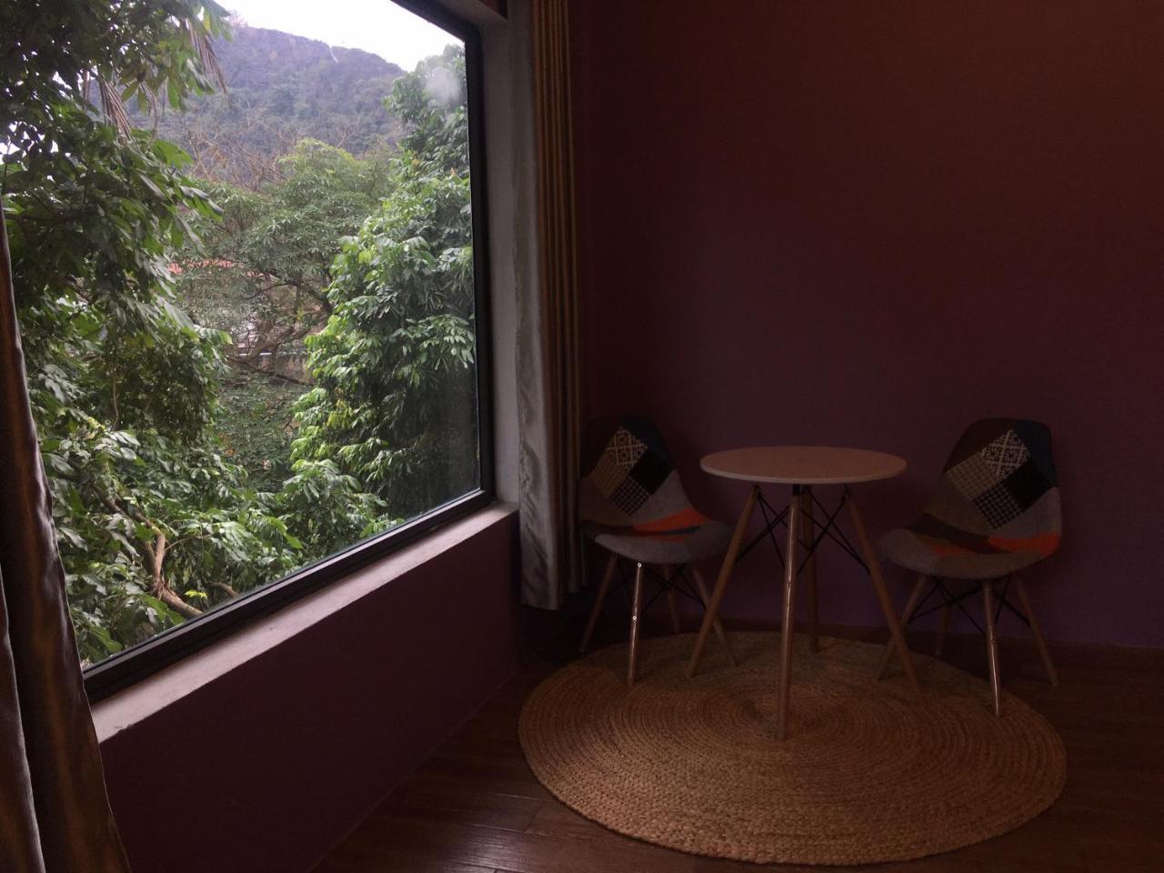 Mai'S Homestay Trang An Ninh Binh Exteriér fotografie